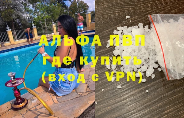 стаф Волосово