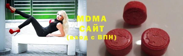 дурь Верея