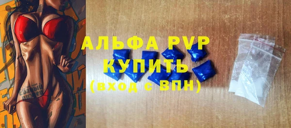 стаф Волосово