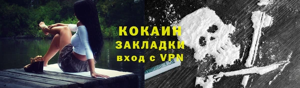 стаф Волосово