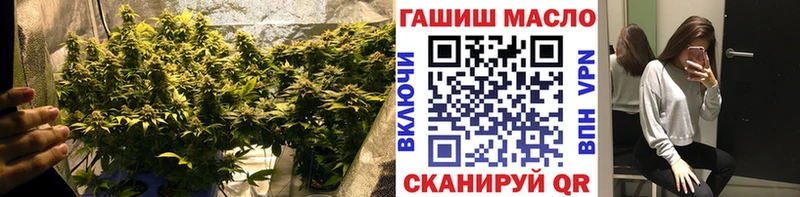 Дистиллят ТГК концентрат Инта